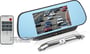 BOYO Vision VTC461R (Chrome) thumbnail image