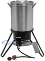 Brinkmann BRK8154001S thumbnail image