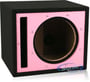 Absolute PSEB10PI (Pink/Black) thumbnail image