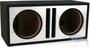 Absolute PDEB10SI (Silver/Black) thumbnail image