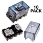 (10-Pack) NVX XFMMINI thumbnail image