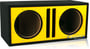 Absolute PDEB10YE (Yellow/Black) thumbnail image