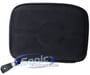 IQ Smart Solutions IQ-2101 thumbnail image