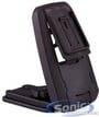 IQ Smart Solutions IQ-1000 thumbnail image