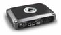 JL Audio VX400/4i (Open-Box, Like New) thumbnail image
