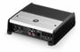 JL Audio XD300/1v2 (Open-Box, Like-New, Damaged Packaging) thumbnail image