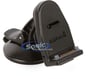 Garmin 010-11030-00 Vehicle Suction Cup Mount  thumbnail image