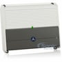 JL Audio M600/1 Amplifier (Open-Box, Like-New, Damaged Packaging) thumbnail image