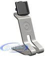 IQ Smart Solutions IQ-2201 thumbnail image