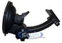 IQ Smart Solutions IQ-1102 thumbnail image