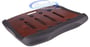 IQ Smart Solutions CC01-CHE thumbnail image