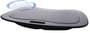 IQ Smart Solutions CW01-BLK thumbnail image
