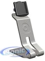 IQ Smart Solutions IQ-2203 thumbnail image