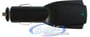 IQ Smart Solutions IQ-2001 thumbnail image