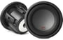 Alpine R2-W10D2 (Like New (Open Box)) thumbnail image