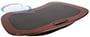 IQ Smart Solutions CW01-CHE thumbnail image