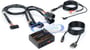 iSimple Gateway ISGM571 thumbnail image