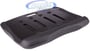 IQ Smart Solutions CC01-BLK thumbnail image