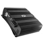 NVX XAD21 (Open Box, Good) thumbnail image