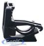 IQ Smart Solutions IQ-1175 thumbnail image