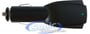 IQ Smart Solutions IQ-2000 thumbnail image