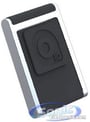 IQ Smart Solutions IQ-2251 thumbnail image