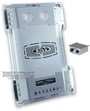 Boss PD-3000 Powerdrive High Current Series thumbnail image
