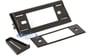 American International VVO-K1052 thumbnail image