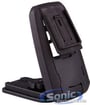 IQ Smart Solutions IQ-1004 thumbnail image
