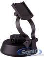 IQ Smart Solutions IQ-1052 thumbnail image