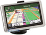 Garmin n&uuml;vi 1450T thumbnail image