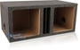 Sonic Sub Box: 2SVK12 (Gray) thumbnail image
