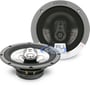 FLI Audio FI6-F3 (Integrator 6) thumbnail image