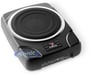 Focal BUS 25 thumbnail image