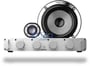 Focal No. 5 thumbnail image