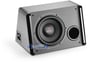 Focal SB27V1 thumbnail image