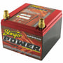 Stinger SPP950 thumbnail image