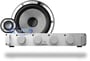 Focal No. 6 thumbnail image