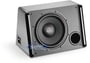 Focal SB33V1 thumbnail image