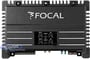 Focal Solid 4 Black thumbnail image