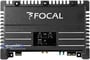 Focal Solid 1 Black thumbnail image