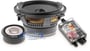 Focal 130 VB thumbnail image