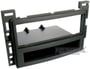 Scosche GM1587B / GM1587 Dash Kit thumbnail image