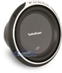 Rockford Fosgate P3D212 (09P3D212) thumbnail image