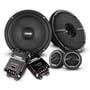 DS18 ZXI-62C thumbnail image