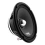DS18 PRO-FR6NEO (Sold Individually) - Open Box, Great thumbnail image