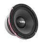 DS18 PRO-EXL68 (Sold Individually) thumbnail image