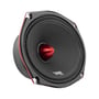 DS18 PRO-X694BM (Sold individually) thumbnail image