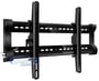 Bell'O 7615B thumbnail image