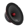 DS18 PRO-X8.4BM (Sold Individually) thumbnail image